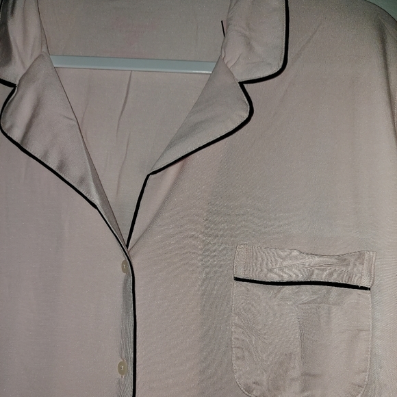 New VS modal pj set size XL - Picture 5 of 12